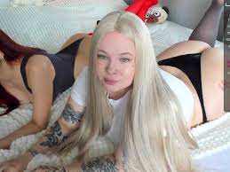 Vida loca porn videos watch free sex videos spankbang jpg x Loca vida