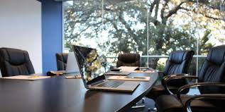 naked favdolls nude|jp.jpg4.work: