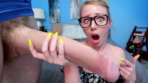 Hardcore big dick porn videos faphouse jpg x Dick hardcore