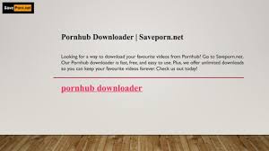 Save hub videos jpg x Save hub videos