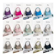 little thai girl nude|AI-Generated Teenager Thai Girl Humans | Generated.Photos