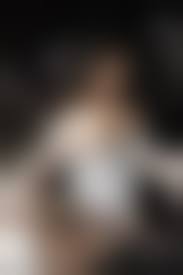 hiyori 3500 girlsdelta|UGJ Japan Hardcore Rei Kitajima 北島玲 好色妻降臨 50 Caribbeancompr 112614_018