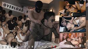 The favor bloopers gay porn video jpg x Gay bloopers