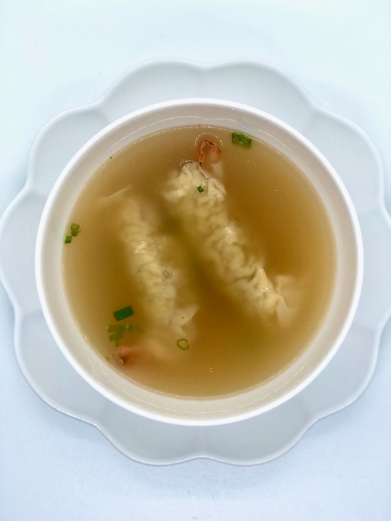 Rutchada Thai Cuisine by null