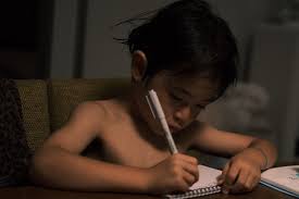  全裸 子供|裸の赤ちゃん 写真素材 [ 4040982 ] - フォトライブラリー photolibrary