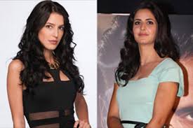 Katrina kaif acted in porn movies jpg x Isabel kaif