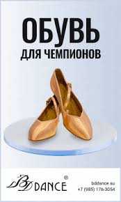 Маленькие писи дочек gif|KIA Sorento • Просмотр темы - Поздравляем Костю fomin_ka с рождением дочери!