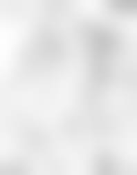 dad girl 3d hentai|Watch hentai stepdad - Asmr, Hentai, Hentai Dad Porn - SpankBang