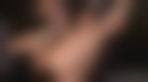 japanese sm milf |Japanese MILF BDSM punishment - Porn300.com