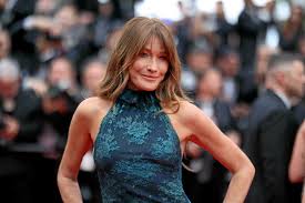 img(.imagetwist.com imagesize:1440x960 @@@@@@|Miley Cyrus - Página 40 - abroparaguas.com