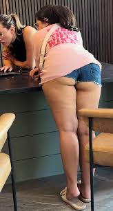 Slut wife in public jpg x Slut wife in public