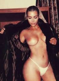 Kim kardashian porn video fucking like a slut celeb jihad celebrity porn jpg x Kim kardashian video