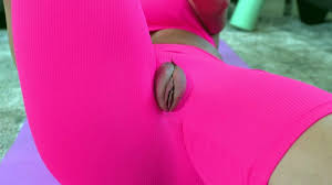 Ripped pantyhose pussy porn pics naked photos jpg x Ripped pussy