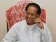 Rise in waste is sign of prosperity: Tarun Gogoi