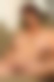 olderwomanfun|TW Pornstars - OlderWomanFun (18+). Twitter. Today's high resolution photo  set update on : Mature milf. 6:31 PM - 24 May 2022