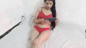 Horny saali ki chuchi aur choot xhamhu eporner jpg x Saali ki chuchi aur choot xhamhu