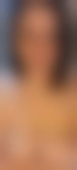 freckled teen girl nude boobs|Freckled Teen Aubrey Show Her Tits In Public - Picture #14 - ExGirlfriend  Market - The Renaissance Of Beauty