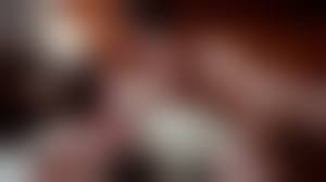 vintage incest porn|Vintage Erotic Sexy Adult Porn Movie XXX DVD Foreign Familiensex No. 6 –  Ephemera Galore