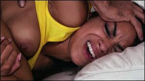 Nicole bexley amateur jpg x Nicole bexley amateur