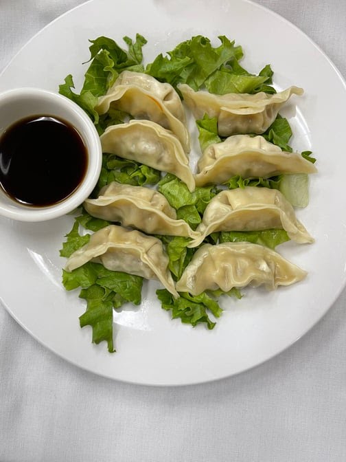 Thanh Phuong by null