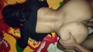 Great compilation of juicy cumshots huge ass loud moans jpg x Cum on big ass