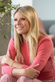 Sd aspect gwyneth paltrow bazaar jpg x Gwyneth paltrow
