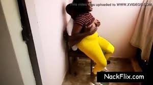 ⭐ big ass ghana girl getting fucked her campus boyfriend jpg x Ghana fuck