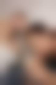 mature.nl fuck|Sexy Blonde MILF (41) has a sex date with a toyboy and enjoys his hard cock  in her mouth and pussy - Mature.nl