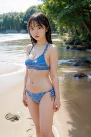 ジュニアアイドル　股間|☆ジュニアアイドル中古品/清水美蘭/Susum(タレントグッズ)｜売買されたオークション情報、Yahoo!オークション(旧ヤフオク!)  の商品情報をアーカイブ公開 - オークファン（aucfan.com）