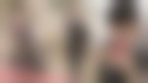 ジャンパースカート　エロ|皆月ひかるのアダルト単品コンテンツ「【4Kリマスター】皆月ひかる 制服ジャンパースカート」 | ラブポップR18