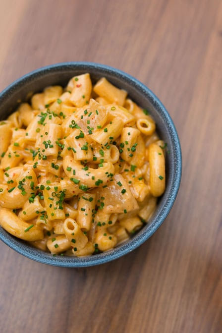 Jeju Kitchen by null