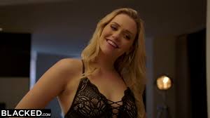 Blacked mia malkova gets dominated two faphouse jpg x Mia malkova blacked