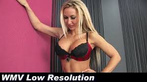 Low resolution porn videos sex movies jpg x Low resolution