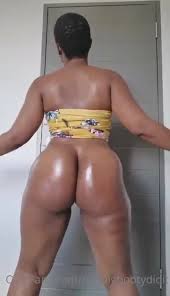 Ebony booty shaking jpg x Ebony booty shaking