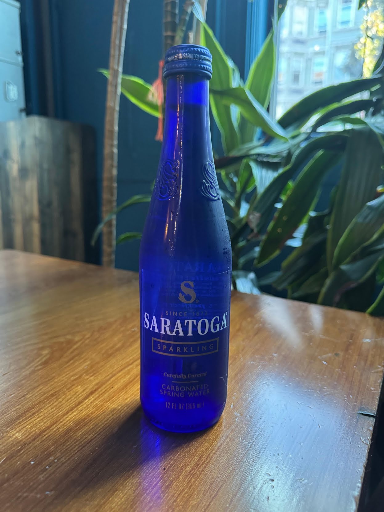 PizzaHacker/BagelMacher by null