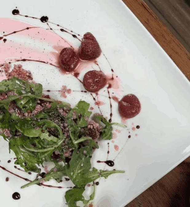 Fattoria e Mare by null