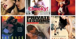 Vintage erotic movie porn videos sex movies jpg x Erotic movies
