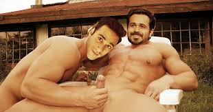 Imran hashmi kissing fest jpg x Emraan hashmi