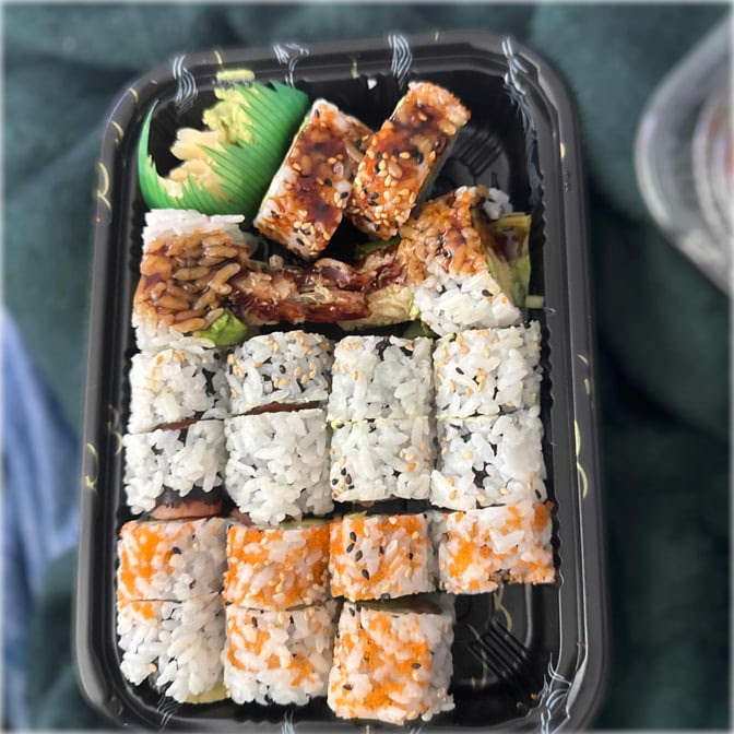 Tanuki•Japanese steakhouse by null