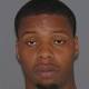 Man charged in 2 Cincinnati killings 