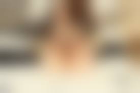 mature hairy british pussy|British housewife Janey playing with her hairy pussy