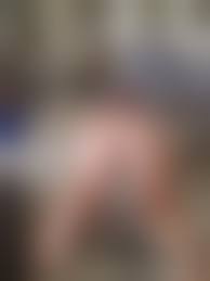 tight little pussy|Tight little pussy of Patty picture 17 at Sensual Girls