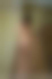 no tits nude walking|Hot Girl Walking in Public with BOOBS OUT - Pornhub.com