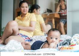 Mom suck child boy|3,500+ Mother Suck Stock Photos, Pictures & Royalty-Free Images - iStock