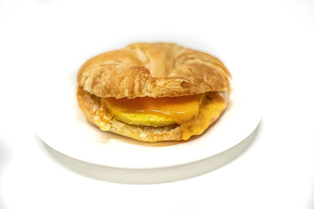 Marianne’s by DC Central Kitchen by null