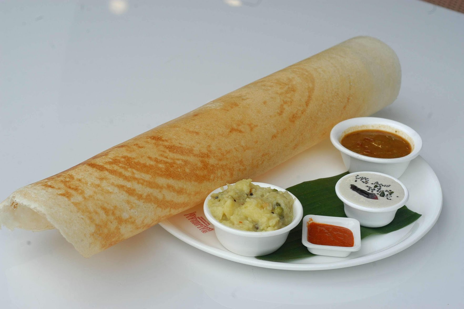 Haldiram by null