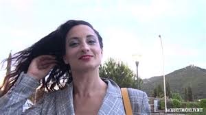 Hot francaise porn with french pornstars amateur girls youporn jpg x Francaise anal