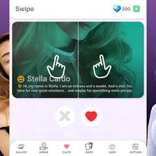 A fddeaaa e dab jpg x Sexting chat