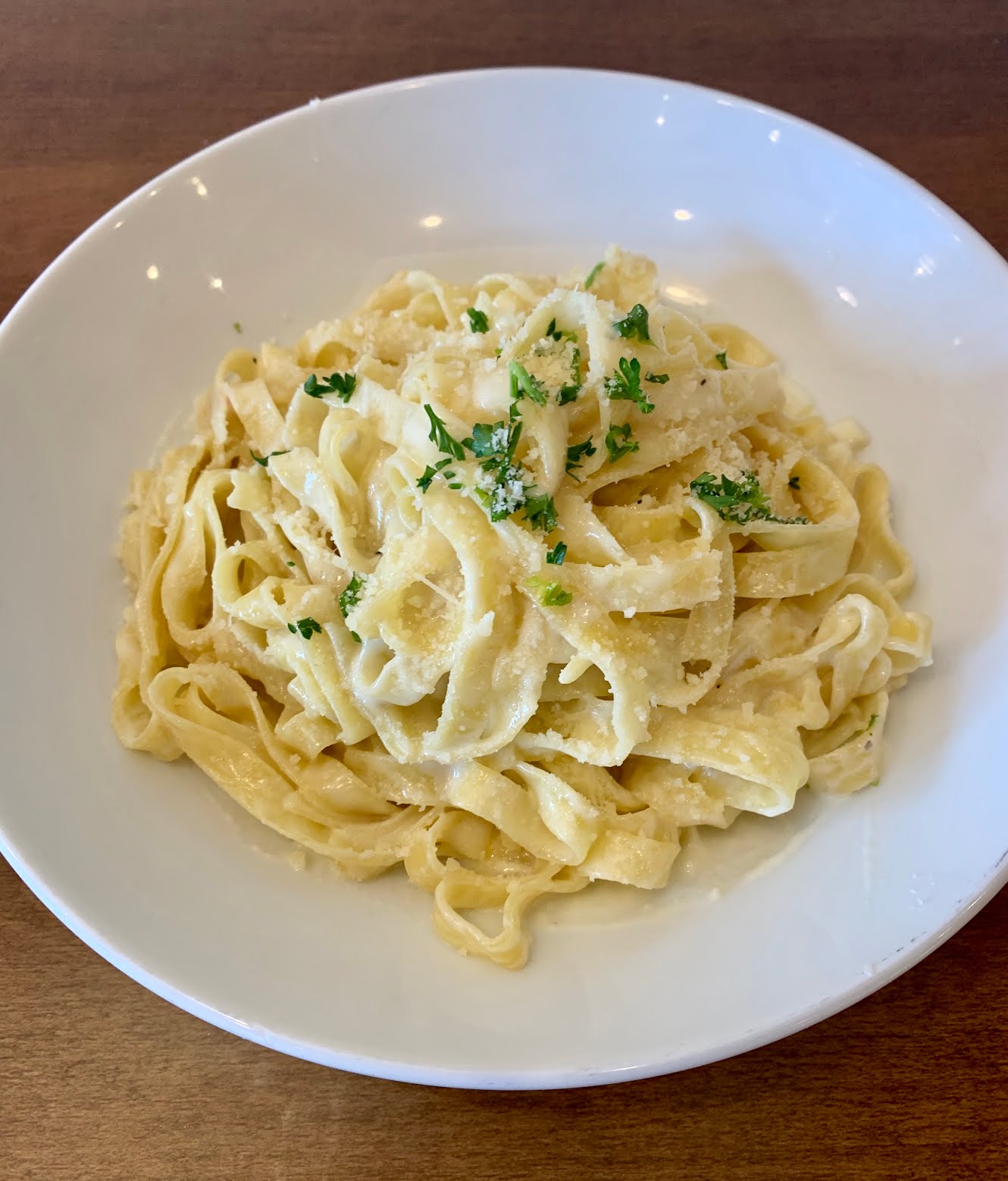 Tuscan Hen Market by null