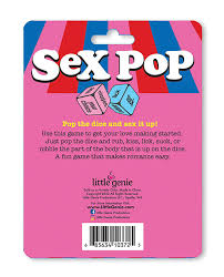 Hypersexuality bad thing jpg x Sex guide seattle